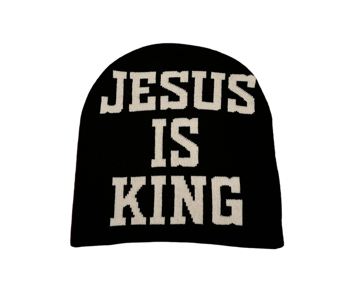 J.I.K Beanie