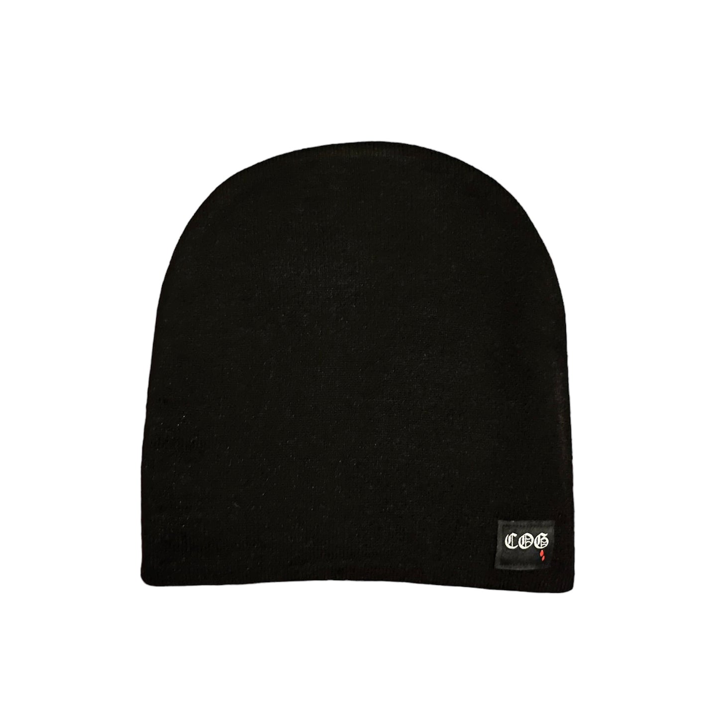 J.I.K Beanie