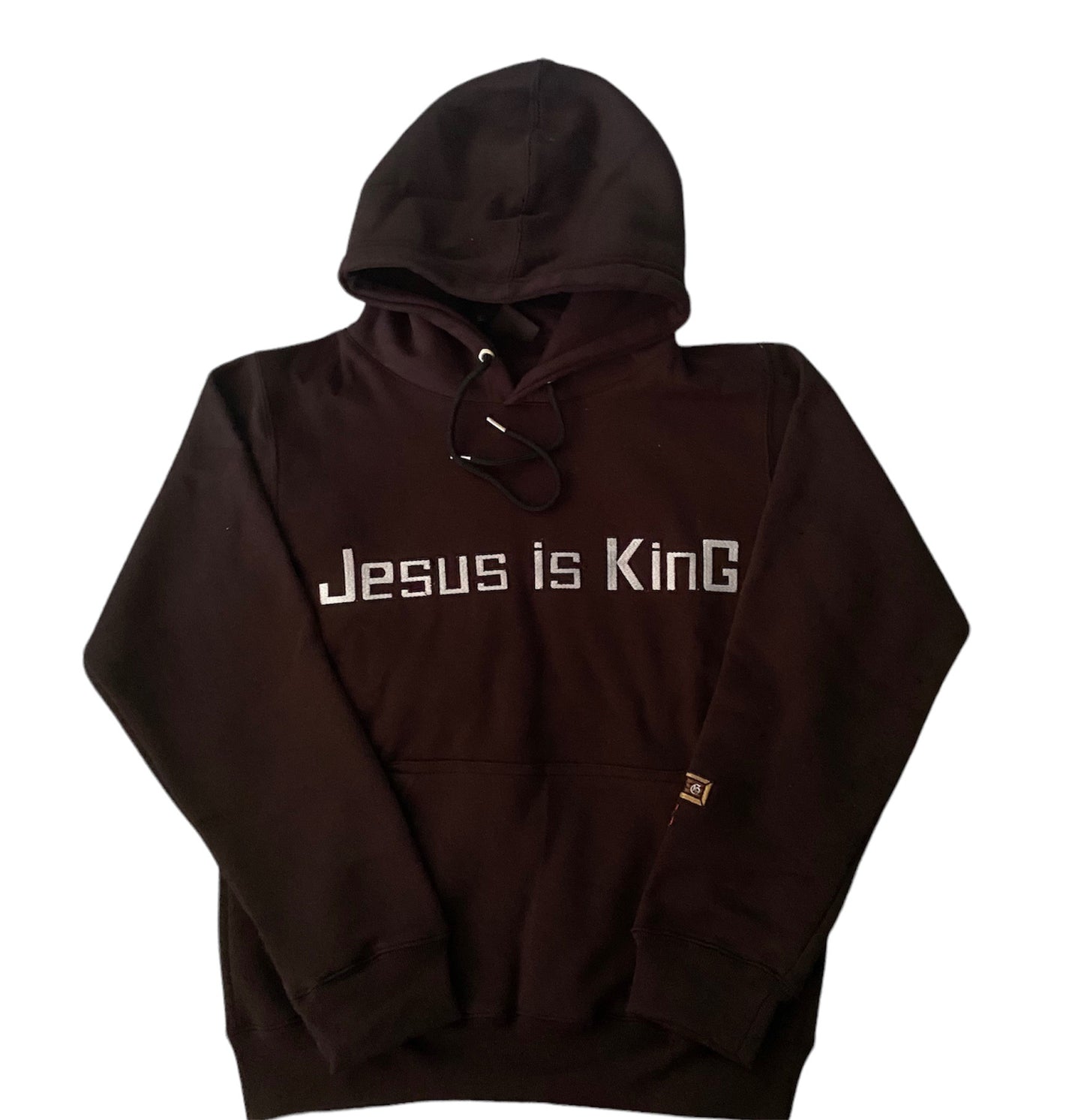 J.I.K Sweatsuits Black