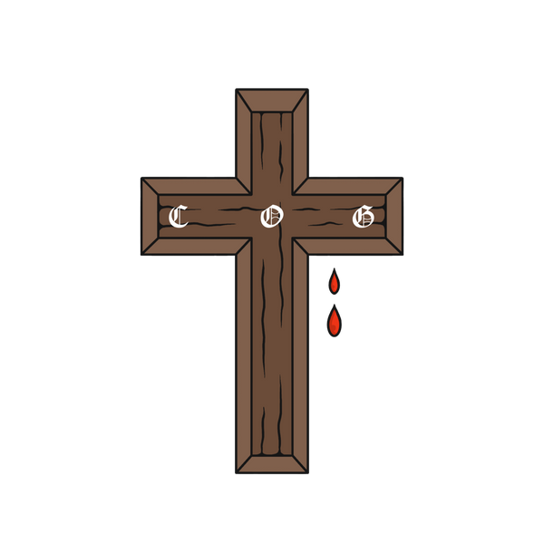 Children Of God